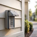 Granbury Electrical